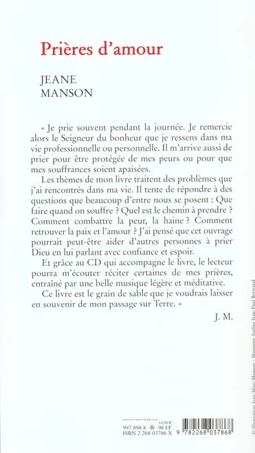 media/pim/TITELIVE/26_9782268037868_4_75.jpg