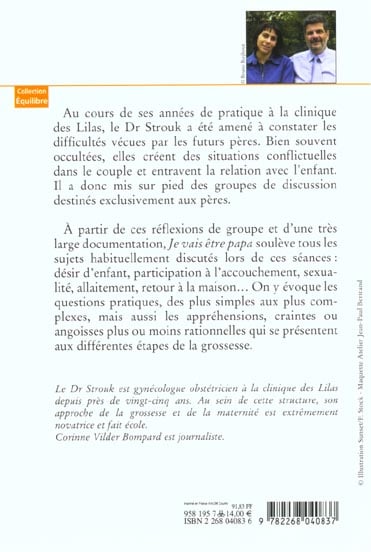 media/pim/TITELIVE/26_9782268040837_4_75.jpg