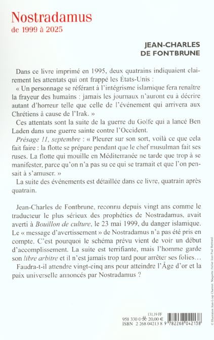 media/pim/TITELIVE/26_9782268042138_4_75.jpg