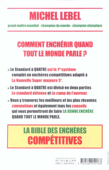 media/pim/TITELIVE/26_9782268050188_4_75.jpg