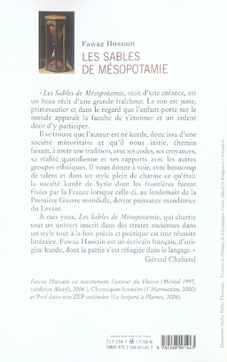 media/pim/TITELIVE/26_9782268061443_4_75.jpg