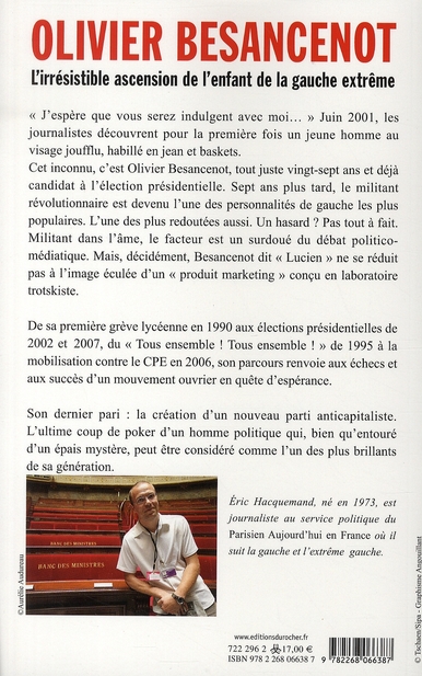 media/pim/TITELIVE/26_9782268066387_4_75.jpg