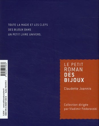 media/pim/TITELIVE/26_9782268070636_4_75.jpg