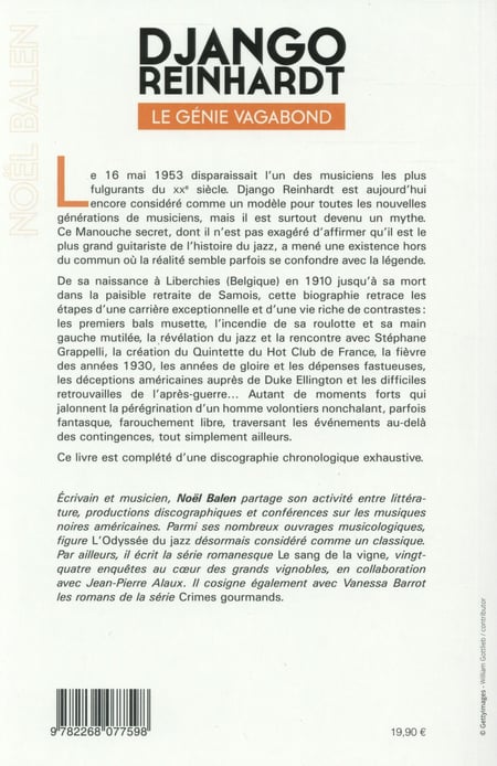 media/pim/TITELIVE/26_9782268077598_4_75.jpg