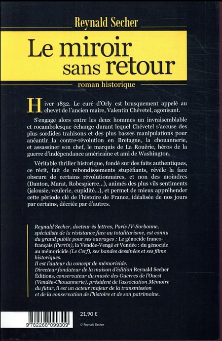media/pim/TITELIVE/26_9782268099309_4_75.jpg