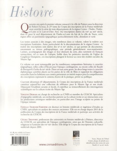 media/pim/TITELIVE/26_9782271075383_4_75.jpg