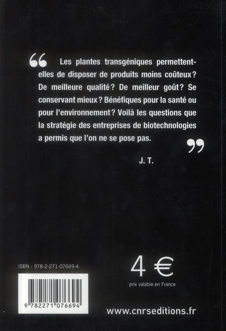 media/pim/TITELIVE/26_9782271076694_4_75.jpg