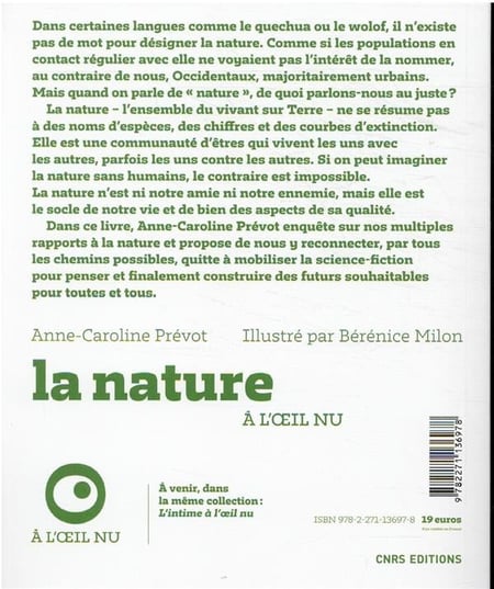 media/pim/TITELIVE/26_9782271136978_4_75.jpg