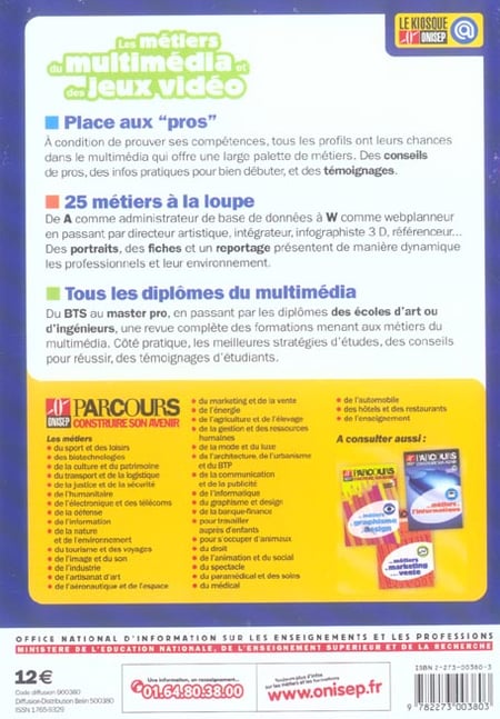 media/pim/TITELIVE/26_9782273003803_4_75.jpg