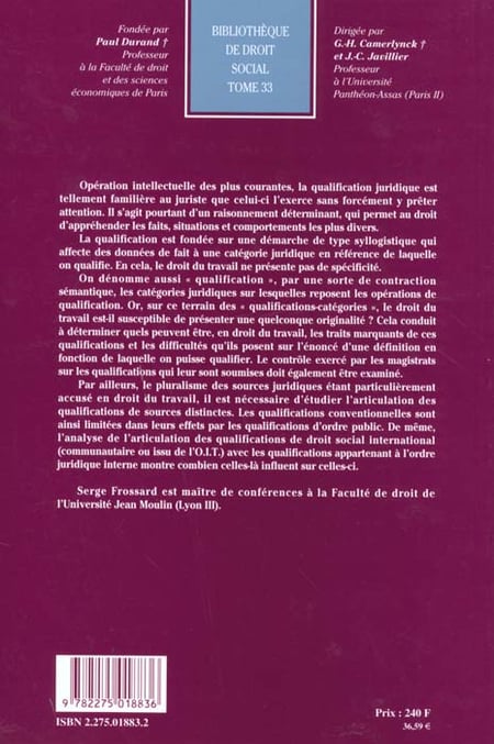 media/pim/TITELIVE/26_9782275018836_4_75.jpg