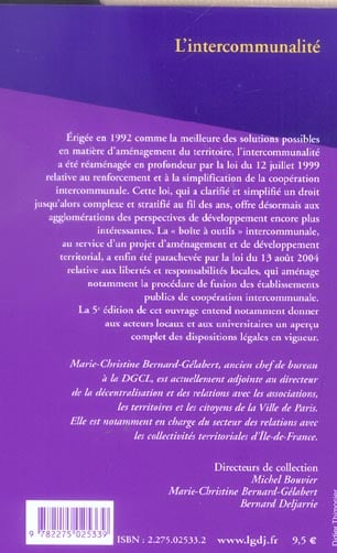 media/pim/TITELIVE/26_9782275025339_4_75.jpg