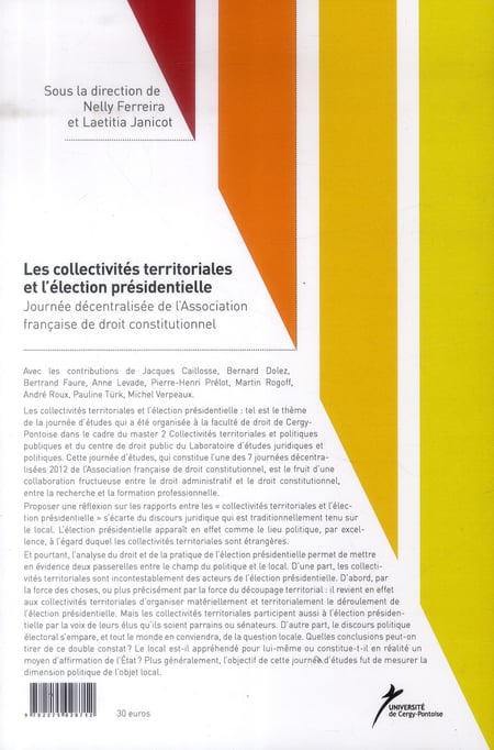 media/pim/TITELIVE/26_9782275028712_4_75.jpg
