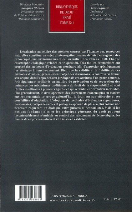 media/pim/TITELIVE/26_9782275038865_4_75.jpg