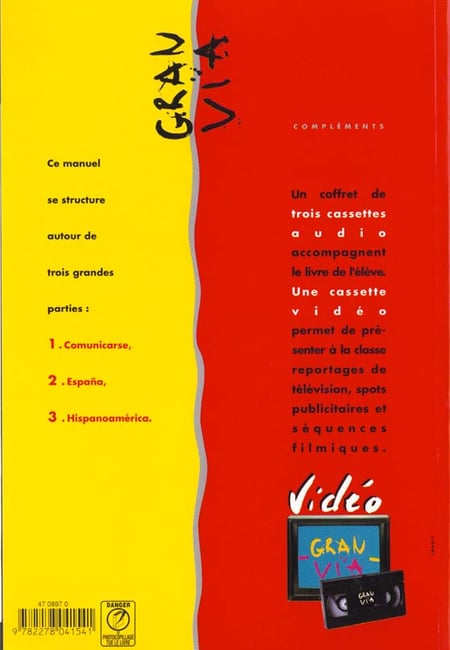 media/pim/TITELIVE/26_9782278041541_4_75.jpg