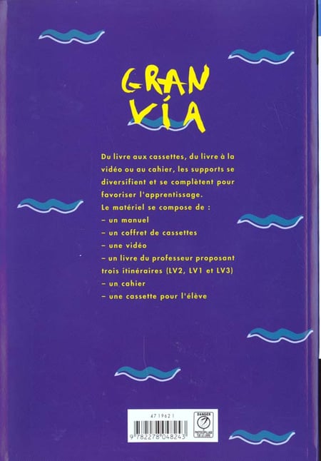 media/pim/TITELIVE/26_9782278048243_4_75.jpg