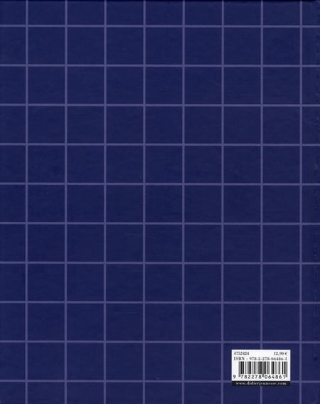 media/pim/TITELIVE/26_9782278064861_4_75.jpg