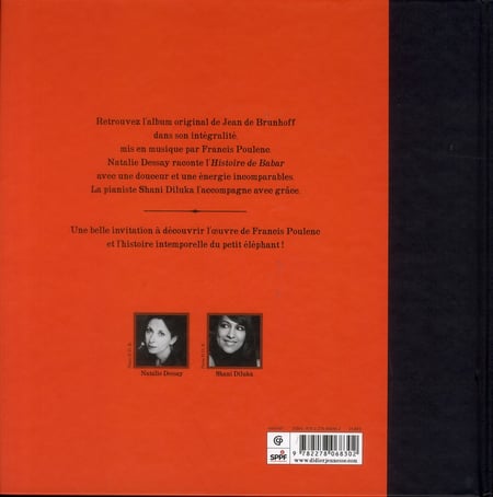 media/pim/TITELIVE/26_9782278068302_4_75.jpg