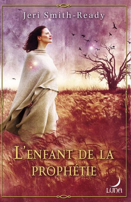 media/pim/TITELIVE/26_9782280290555_1_75.jpg