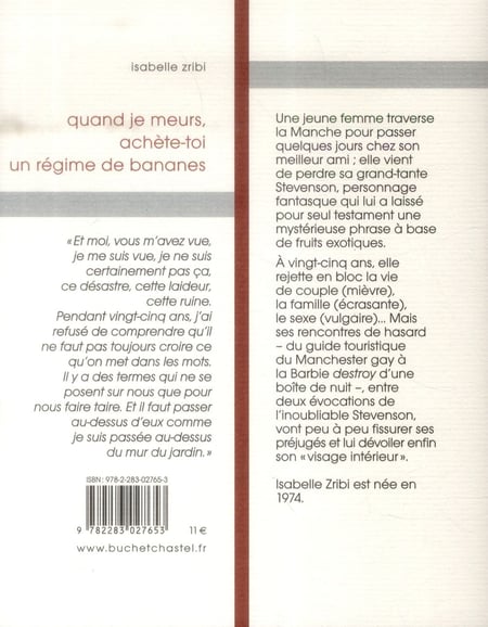 media/pim/TITELIVE/26_9782283027653_4_75.jpg