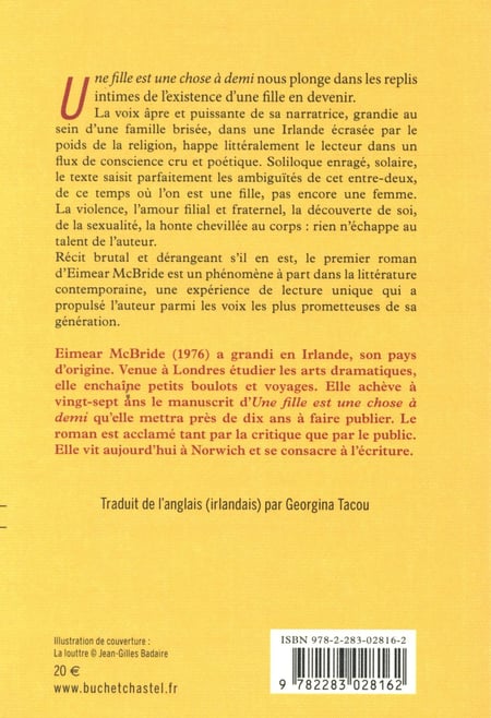media/pim/TITELIVE/26_9782283028162_4_75.jpg
