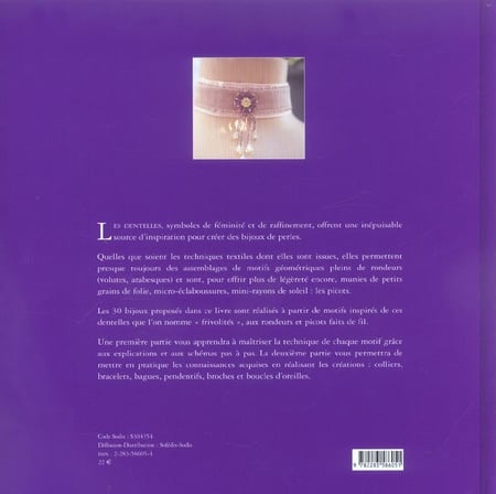media/pim/TITELIVE/26_9782283586051_4_75.jpg
