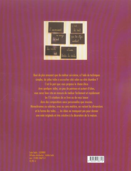 media/pim/TITELIVE/26_9782283586716_4_75.jpg