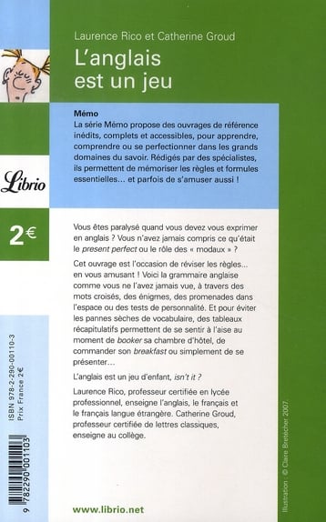media/pim/TITELIVE/26_9782290001103_4_75.jpg