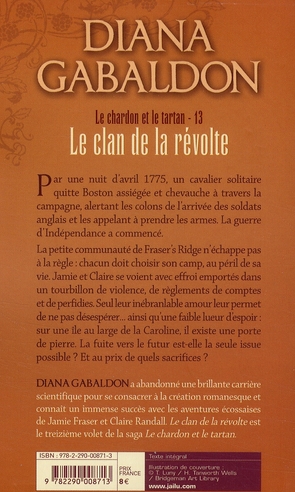 media/pim/TITELIVE/26_9782290008713_4_75.jpg