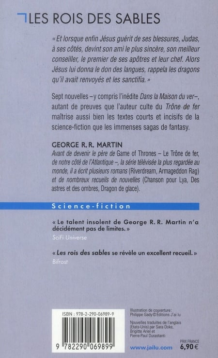 media/pim/TITELIVE/26_9782290069899_4_75.jpg
