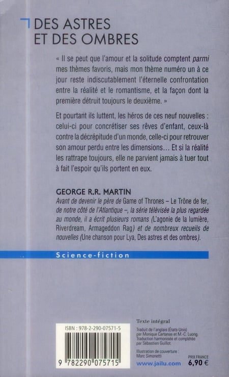 media/pim/TITELIVE/26_9782290075715_4_75.jpg