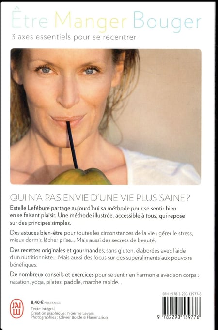 media/pim/TITELIVE/26_9782290139776_4_75.jpg