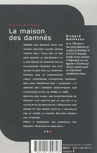 media/pim/TITELIVE/26_9782290309728_4_75.jpg
