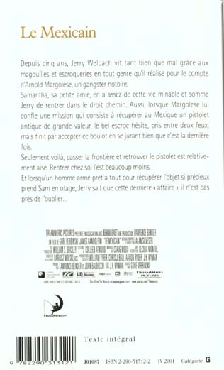 media/pim/TITELIVE/26_9782290313121_4_75.jpg