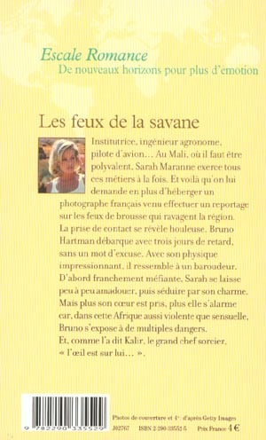 media/pim/TITELIVE/26_9782290335529_4_75.jpg