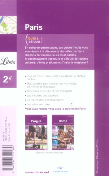 media/pim/TITELIVE/26_9782290351789_4_75.jpg
