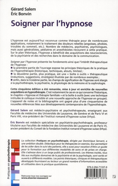 media/pim/TITELIVE/26_9782294713378_4_75.jpg
