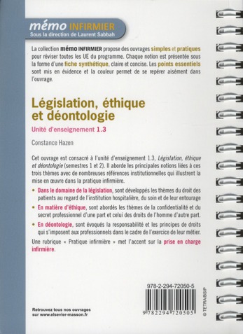 media/pim/TITELIVE/26_9782294720505_4_75.jpg