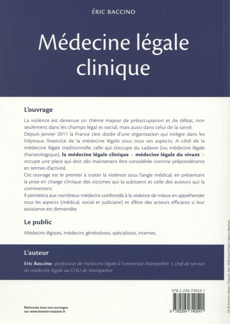 media/pim/TITELIVE/26_9782294740541_4_75.jpg