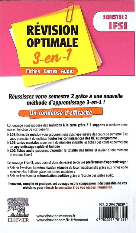 media/pim/TITELIVE/26_9782294781391_4_75.jpg