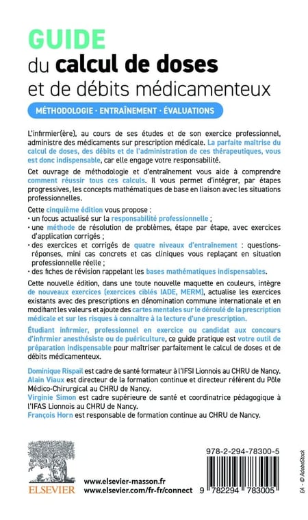 media/pim/TITELIVE/26_9782294783005_4_75.jpg