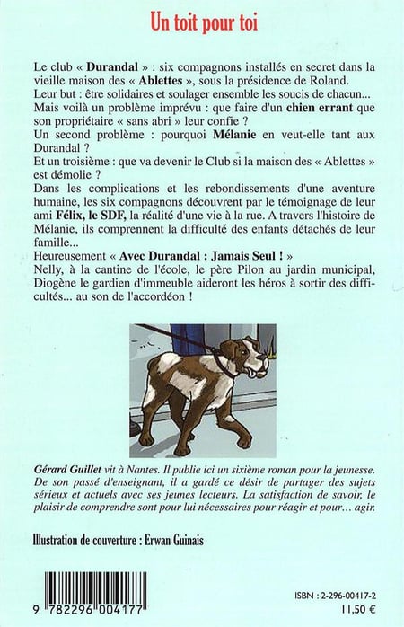 media/pim/TITELIVE/26_9782296004177_4_75.jpg