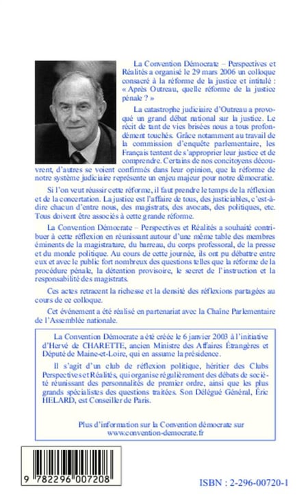 media/pim/TITELIVE/26_9782296007208_4_75.jpg