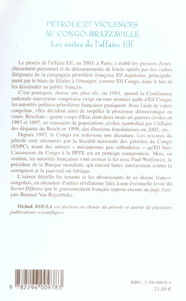 media/pim/TITELIVE/26_9782296009783_4_75.jpg
