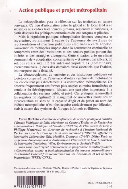 media/pim/TITELIVE/26_9782296017221_4_75.jpg