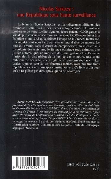 media/pim/TITELIVE/26_9782296029811_4_75.jpg