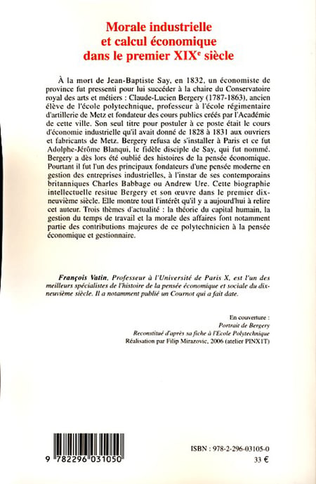 media/pim/TITELIVE/26_9782296031050_4_75.jpg
