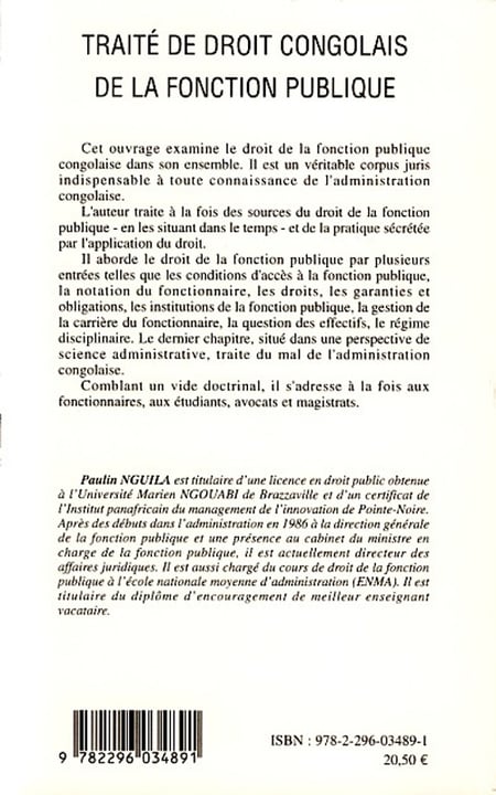 media/pim/TITELIVE/26_9782296034891_4_75.jpg
