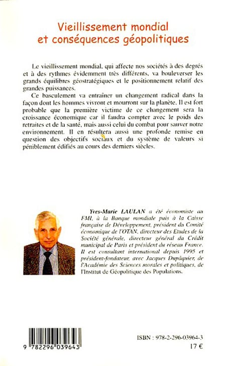 media/pim/TITELIVE/26_9782296039643_4_75.jpg