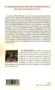 media/pim/TITELIVE/26_9782296042827_4_75.jpg