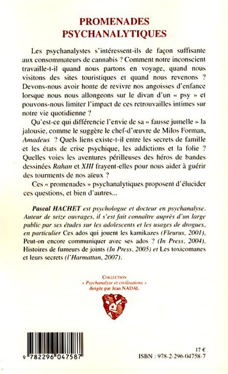 media/pim/TITELIVE/26_9782296047587_4_75.jpg